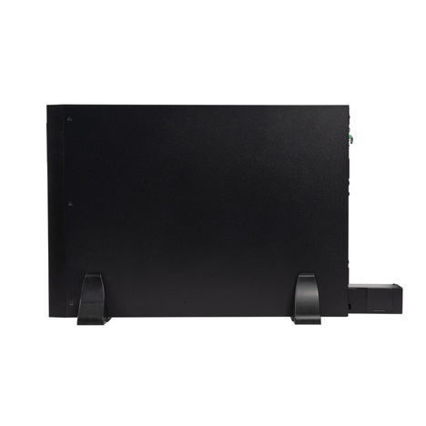 ИБП Бастион SKAT-UPS С двойным преобразованием (online) 10000-RACK-ON P3 (8777) (SKAT-UPS 10000-RACK-ON P3)