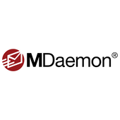 MDaemon