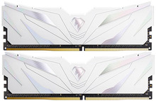 Оперативная память Netac DDR4  2x8GB, NTSWD4P32DP-16W