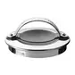 Чайник KitchenAid Classic