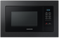 Встраиваемая микроволновая печь Samsung MS20A7013AB/BW