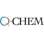 Q-Chem