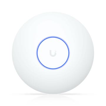 Точка доступа UBIQUITI U7-Lite