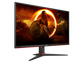Монитор AOC 27G2SPAE 27.0-inch черный