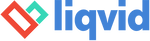 Liqvid
