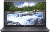 

Ноутбук Dell Technologies Latitude 3301