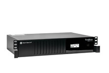 ИБП Systême Electric Smart-Save SMT 1000VA (SMTSE1000RMI2U)