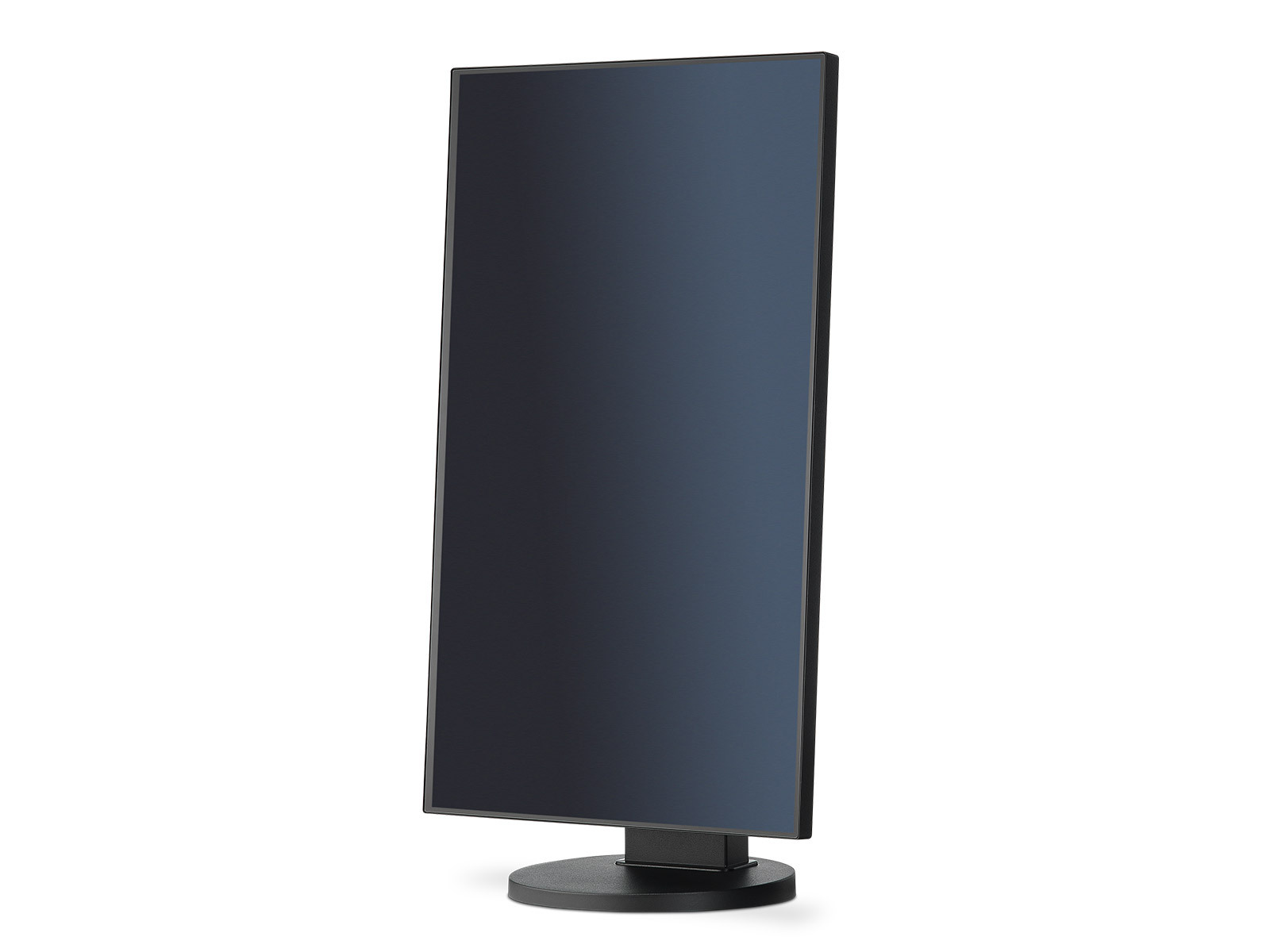 Монитор NEC EX241UN 24.0-inch черный