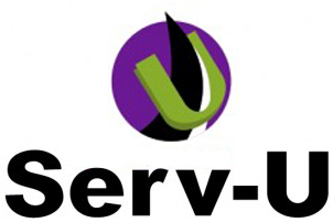 SolarWinds Serv-U FTP Server (продление техподдержки на 1 год, только по email),
