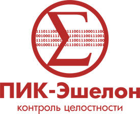 НПО «Эшелон» Программа инспекционного контроля «ПИК-Эшелон», Продление лицензии на 1 год, рег (№ 1895),