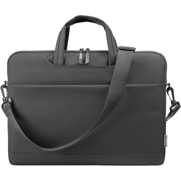 Сумка Defender Omny 15-16"