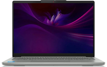 Ноутбук LENOVO IdeaPad Slim 5 G10 14IRH10 Intel Core 5 210H (серый)