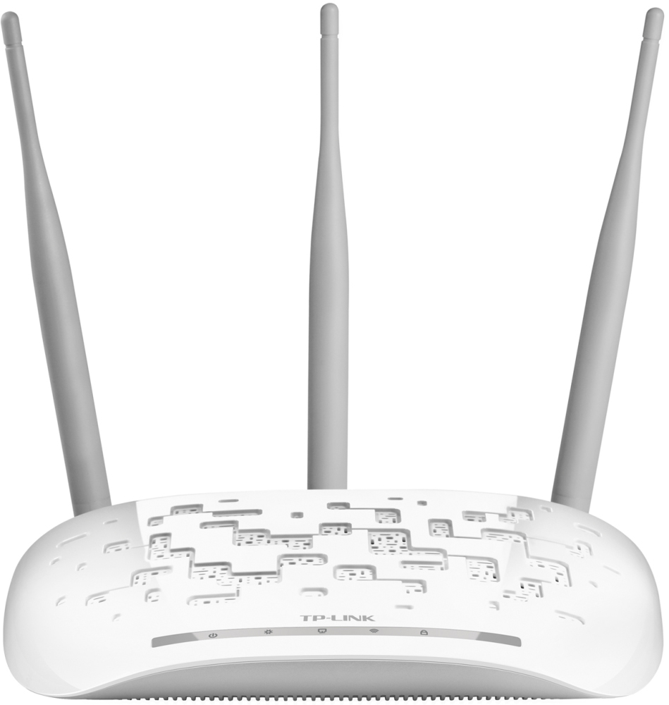 Точка доступа TP-LINK TL-WA901N