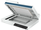 Сканер HP Inc. ScanJet Pro 2600