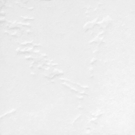 Гелеос Обложки переплета, CCA4W