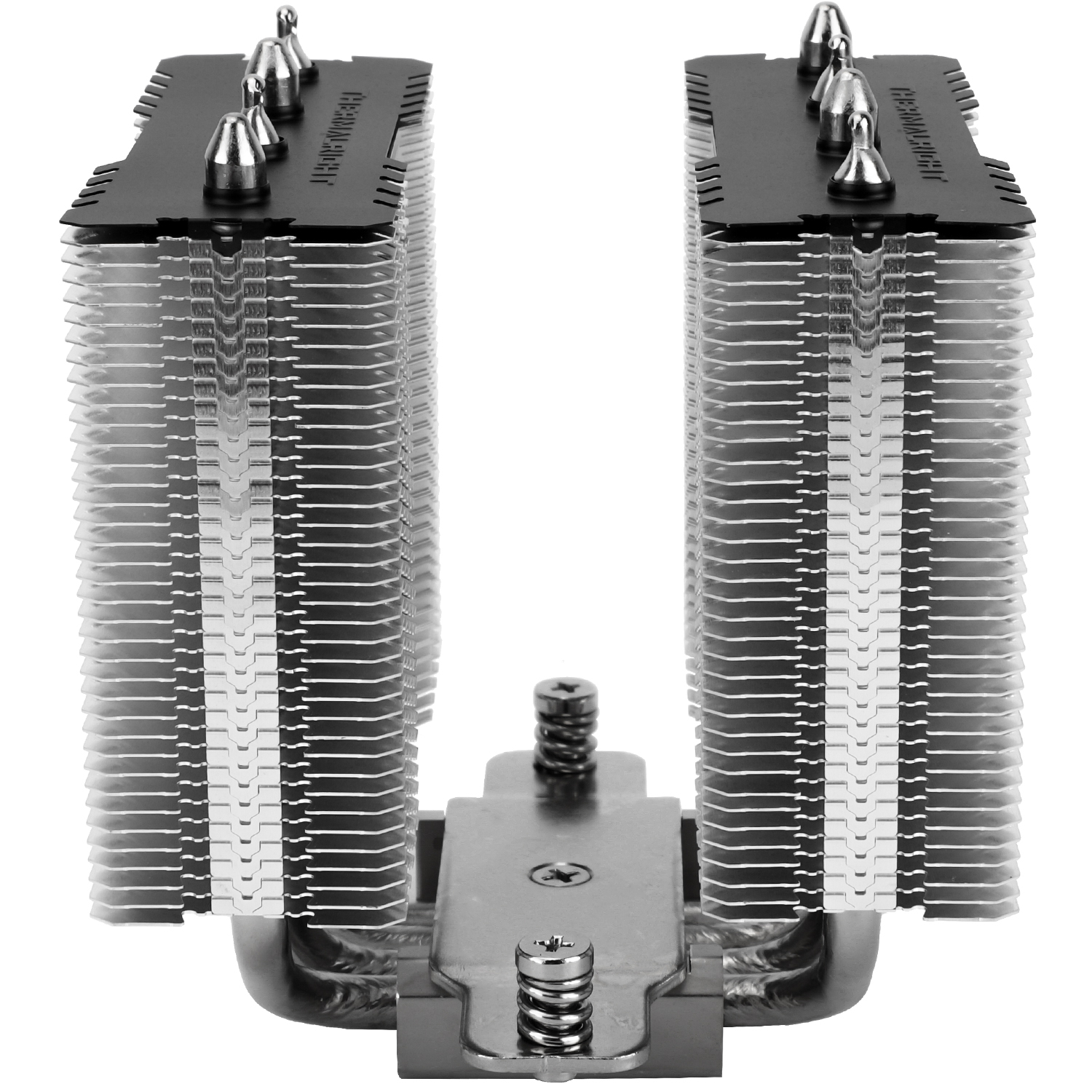 Кулер Процессорный Thermalright для CPU Peerless Assassin 90 SE Black