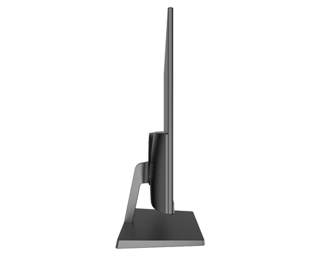 Монитор DIGMA 24A501F 23.8-inch черный