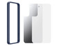 Samsung Galaxy S22+ Frame Cover