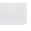 Apple Салфетка Polishing Cloth MM6F3ZM/A