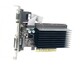 Видеокарта Afox GeForce GT 730 1 ΓБ Retail