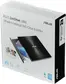 Оптический привод ASUS SDRW-08U8M-U