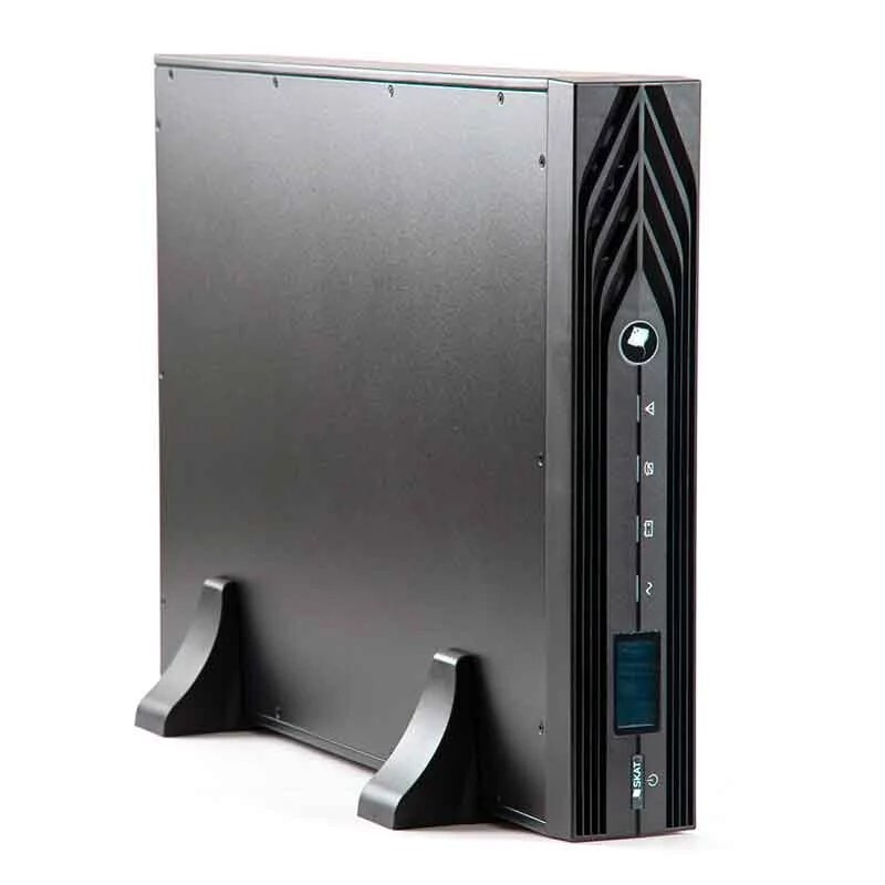 ИБП Бастион SKAT-UPS Line-interactive 6000/5400 (SKAT-UPS 6000 RACK)