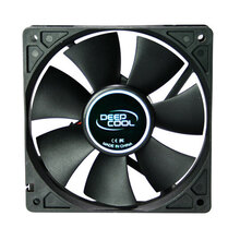 Вентилятор Deepcool для корпуса XFAN Xfan 120