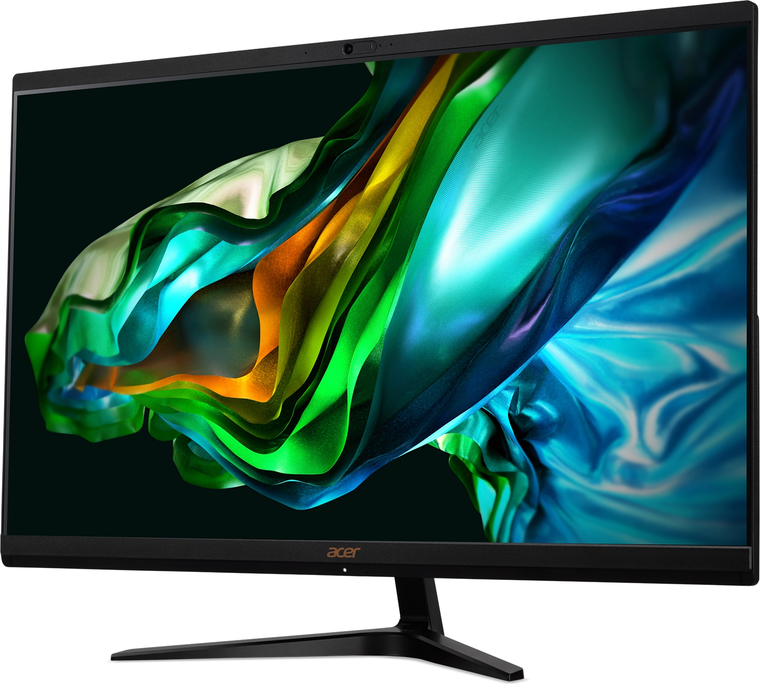 Моноблок ACER Aspire C27-1800 1 ТБ