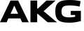 Микрофон AKG P420 RECORDING MIC