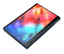 HP Elite Dragonfly Core i5-8265U 1.6GHz,13.3&quot; FHD (1920x1080) IPS Touch 400cd GG5 BV,8Gb LPDDR3-2133 Total,256Gb SSD+16Gb 3D Xpoint,38Wh,Pen,FPS,B&amp;O A