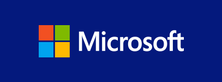 Переходите на новые устройства с Windows 10 Pro, Microsoft Office и платформой Intel vPro и получите скидку до 1 000 руб.