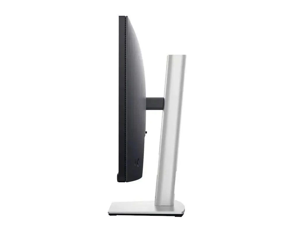Монитор Dell Technologies C2723H 27.0-inch черный