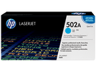 

Картридж голубой HP Inc. Q6471A