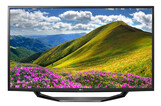 

Телевизор LG 43LJ515V