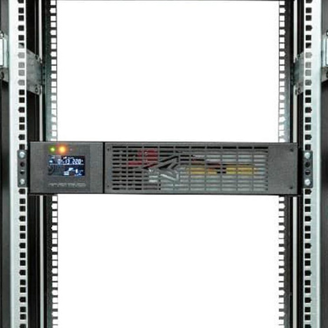 ИБП Импульс ФОРВАРД  2000 (FW20201)