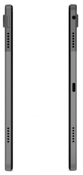 Планшет LENOVO Tab M10 TB128XU Wi-Fi 3G/GPRS/4G/LTE/GSM