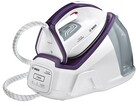 

Парогенератор Bosch TDS6110 2400Вт белый/фиолетовый