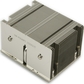 SUPERMICRO FAN SNK-P0048PS