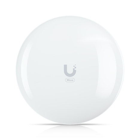 Точка доступа UBIQUITI Wave-Pico