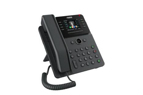 IP-телефон FANVIL V62W