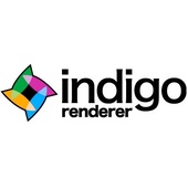Indigo Renderer 4.0