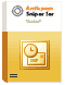 AntispamSniper для Outlook