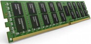 

Оперативная память Samsung Desktop DDR4 2933МГц 16GB, M393A2K40CB2-CVFCQ