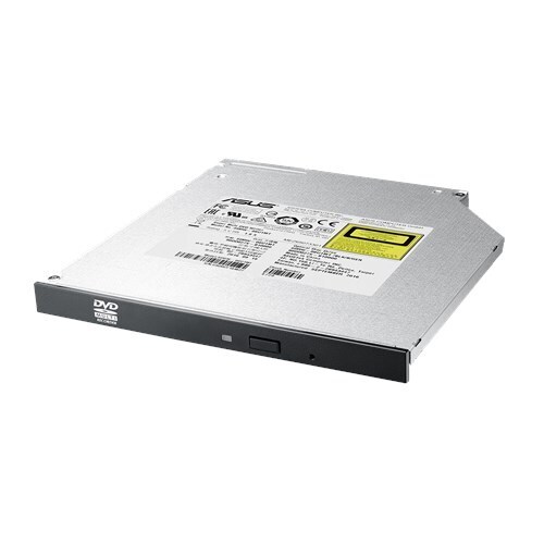 Оптический привод ASUS SDRW-08U1MT