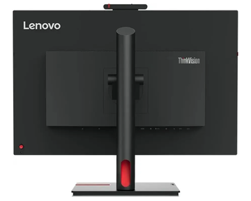 Монитор LENOVO T27hv-30 27.0-inch черный