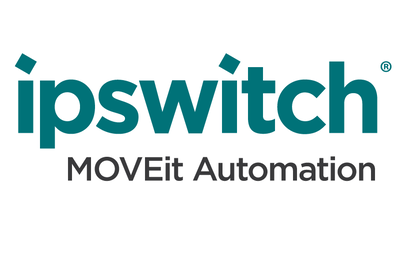 Ipswitch, Inc. MOVEit Automation Standard (License Reinstatement + 3 Years Extended Support), 1 additional failover node - Win