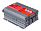 Автоинвертор DIGMA DCI-400
