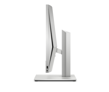 Моноблок HP Inc. EliteOne 800 G6 512 ГБ