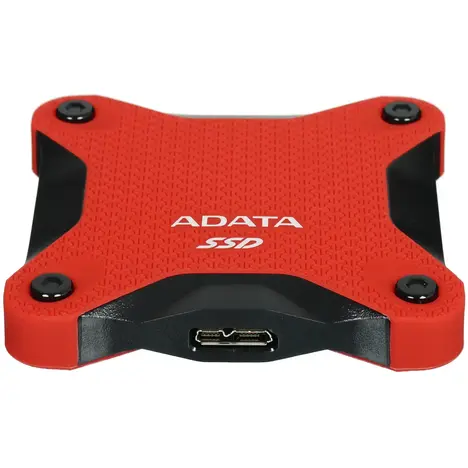 Накопитель  ADATA  2.5 SD620 2 TB USB 3.2