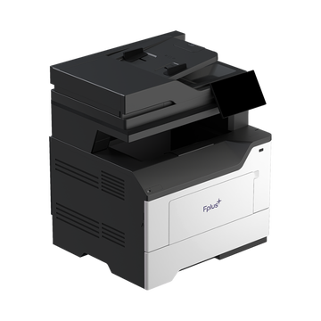F+ МФУ MB471adfe